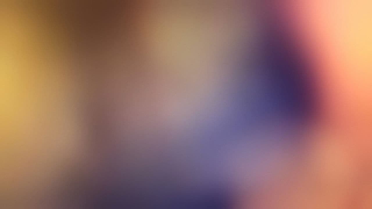 SUPERVADIOSの背景画像