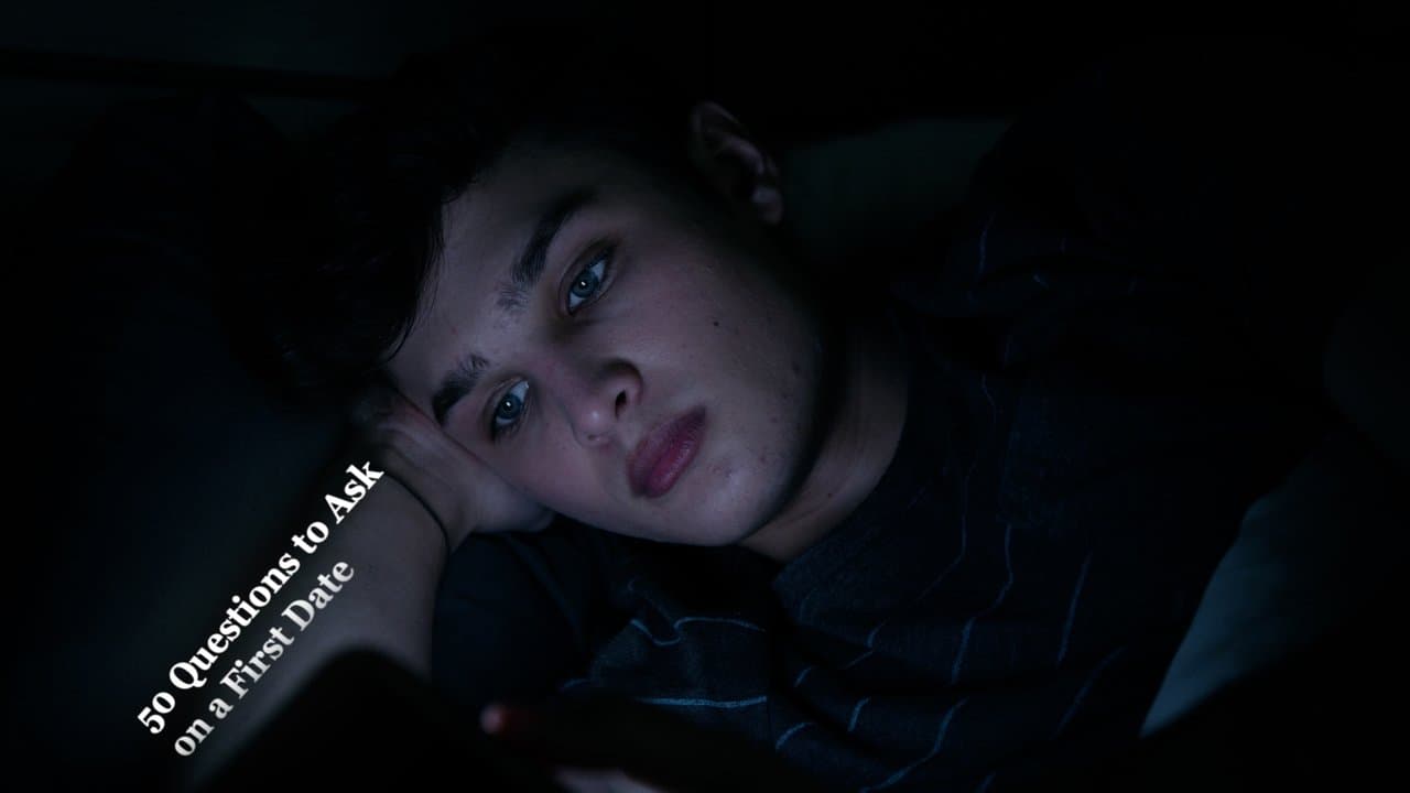 To Die Forの背景画像