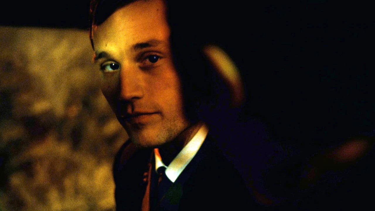 Carnavalの背景画像