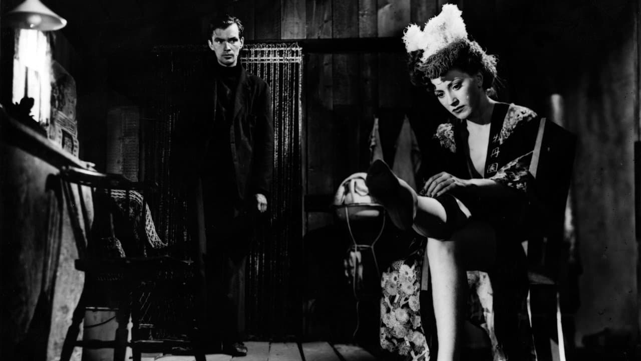 Skepp till Indialandの背景画像