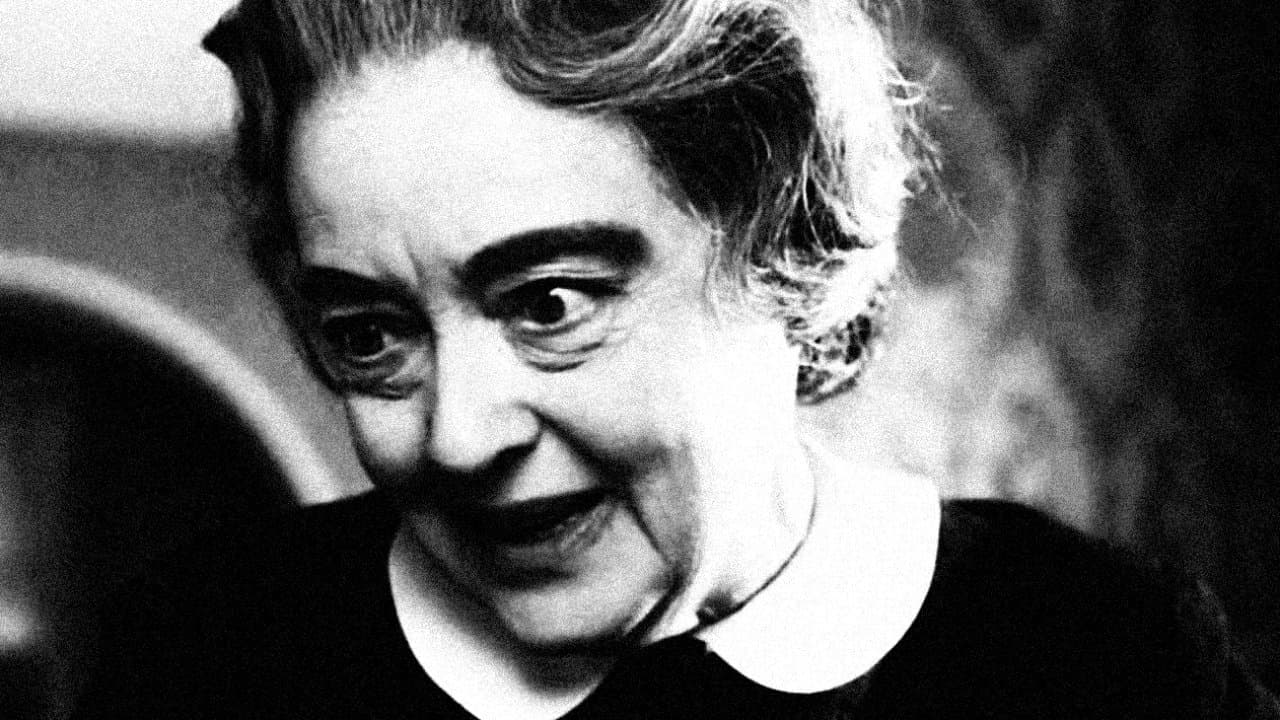 The Nannyの背景画像