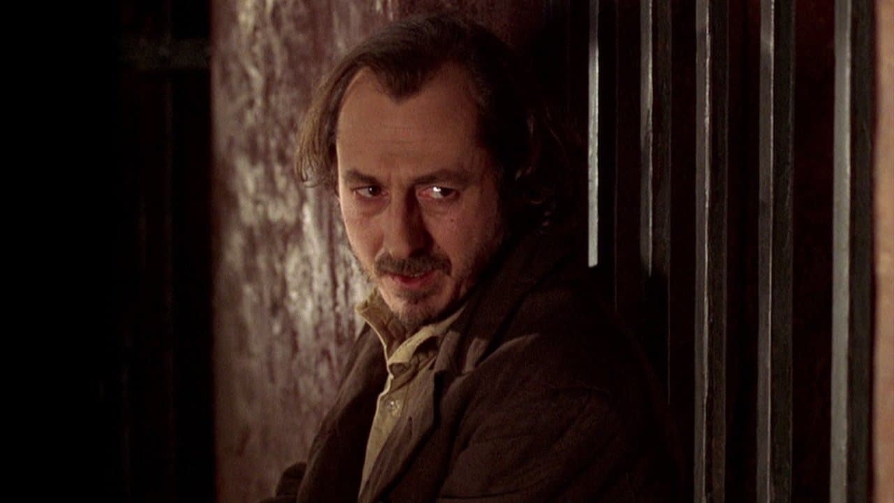 15 Février 1839の背景画像