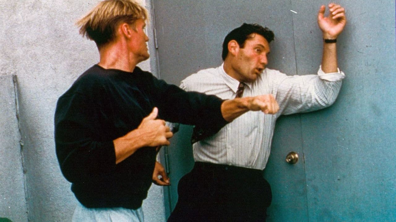 Pentathlonの背景画像