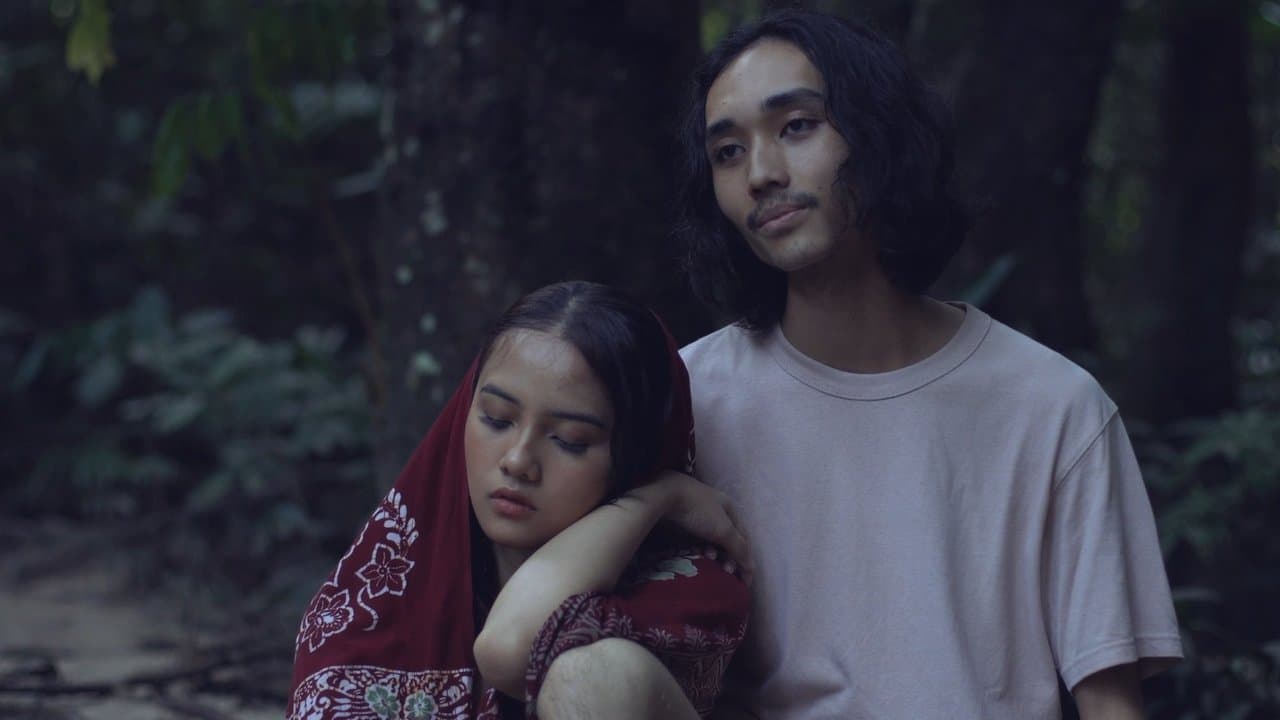 Kabusの背景画像