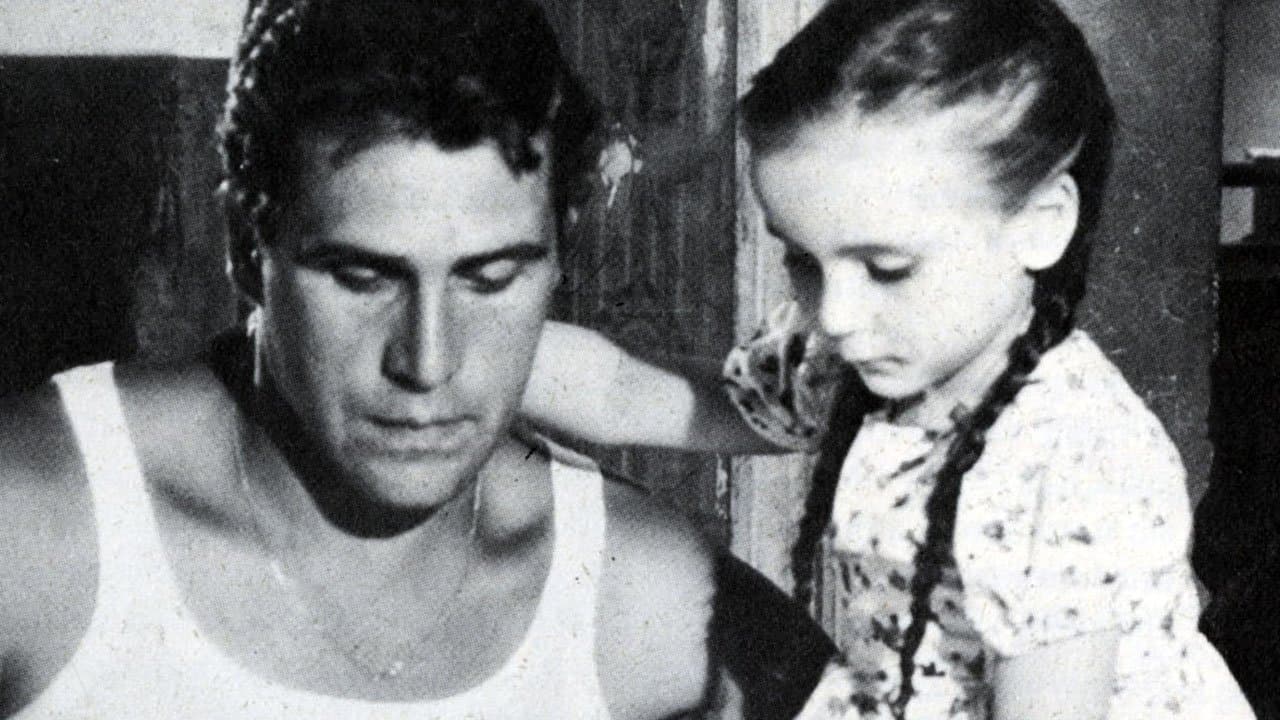 ベリッシマの背景画像