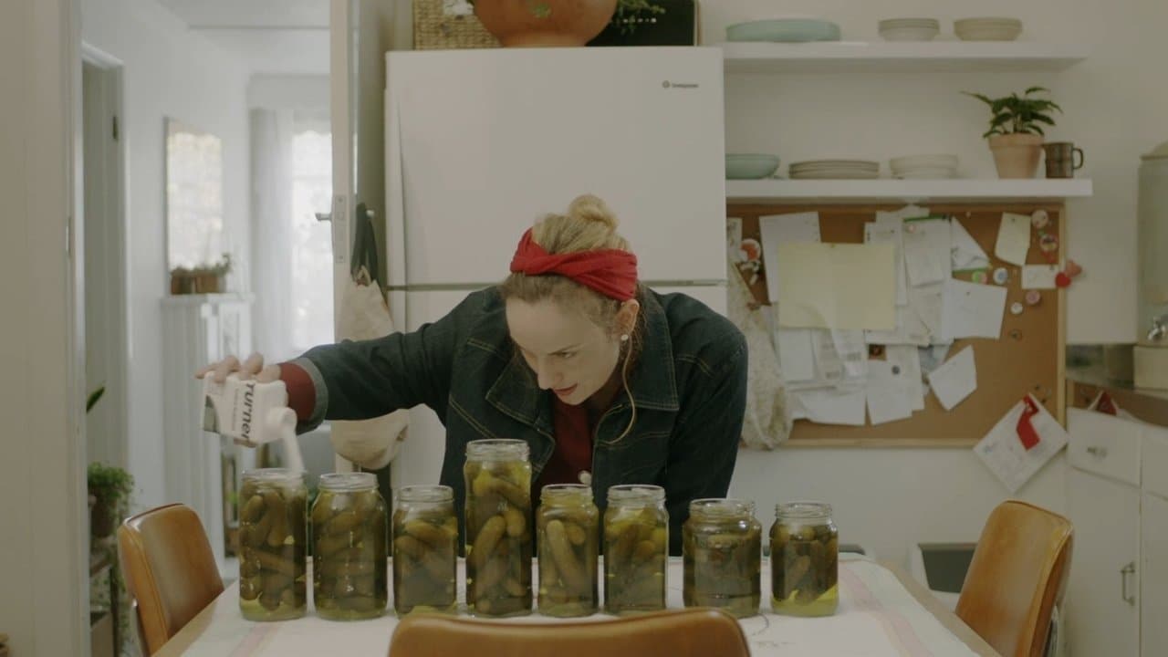 The Testosterone Clubの背景画像