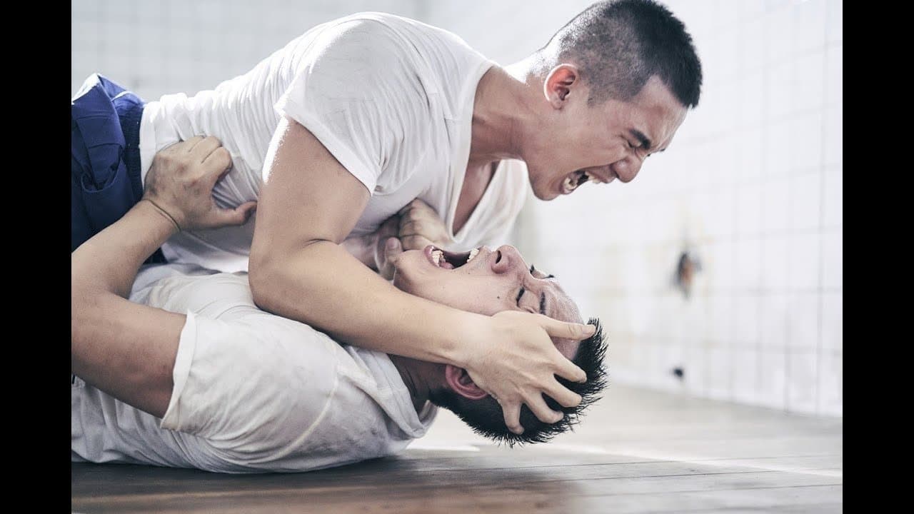 憨嘉の背景画像