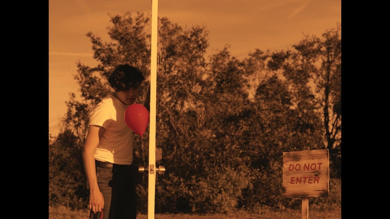 M'a Tuéの背景画像