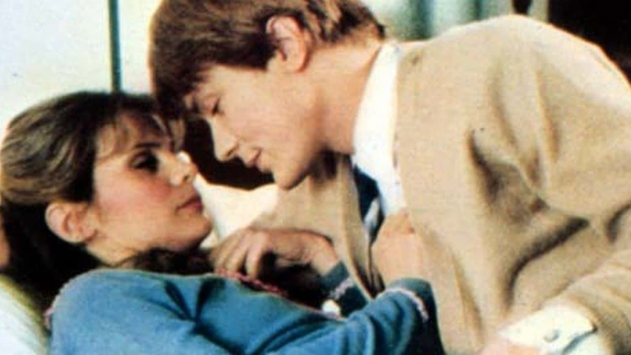 Tranquille donne di campagnaの背景画像