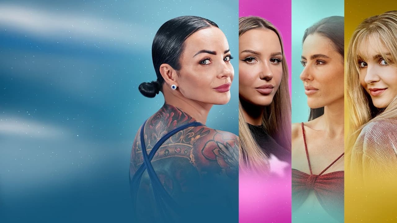 Na pierwszym planieの背景画像