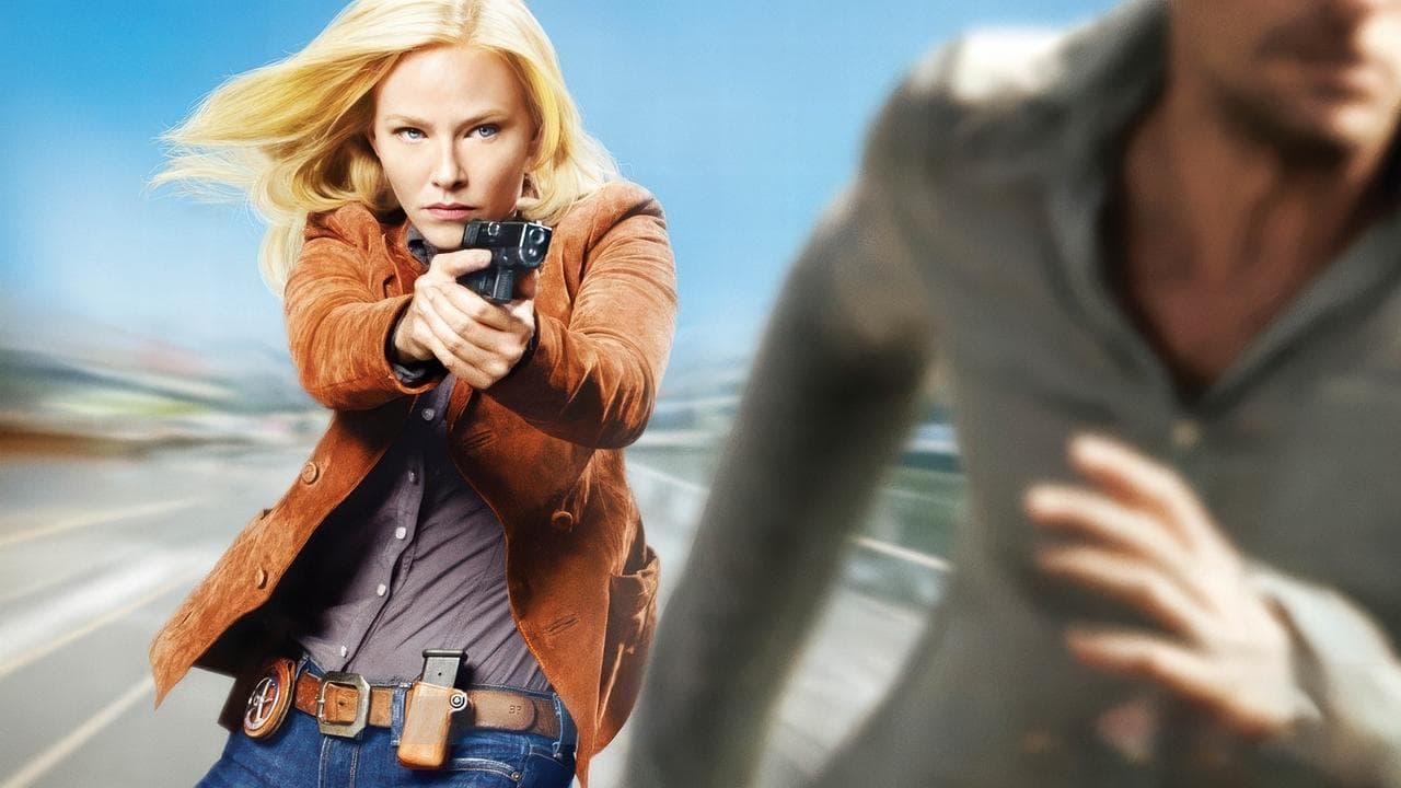 Chaseの背景画像