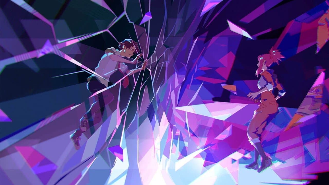 アズワン/AS ONEの背景画像