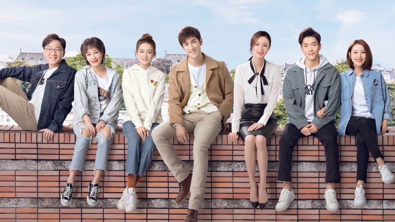 我的世界你好の背景画像