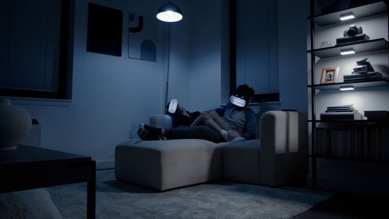 Bird Hoursの背景画像