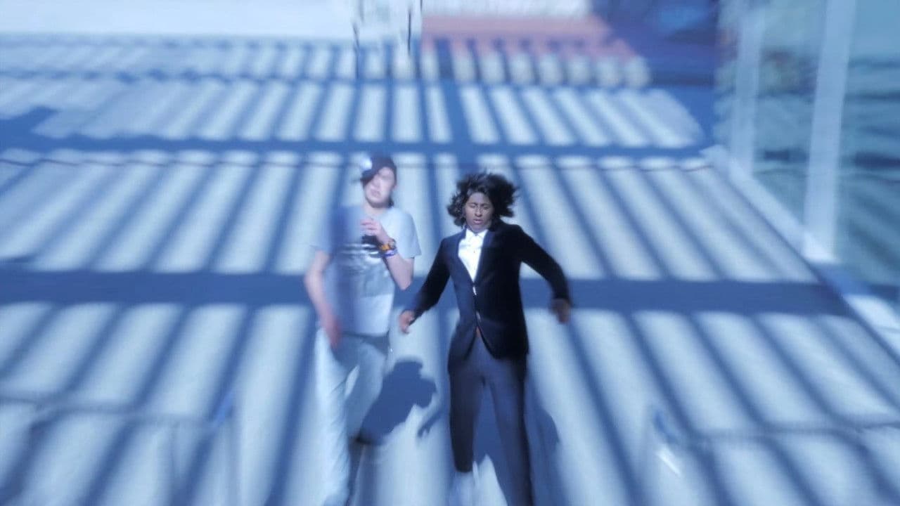 Tomato Recordsの背景画像