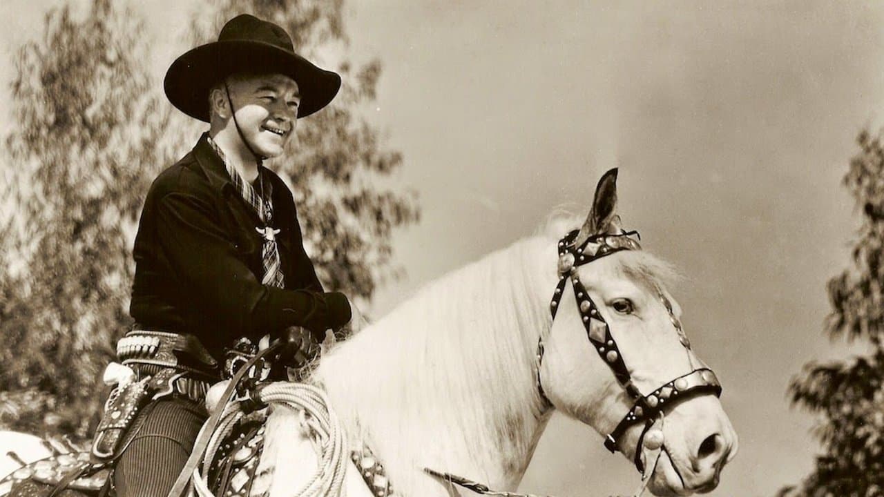 Border Patrolの背景画像