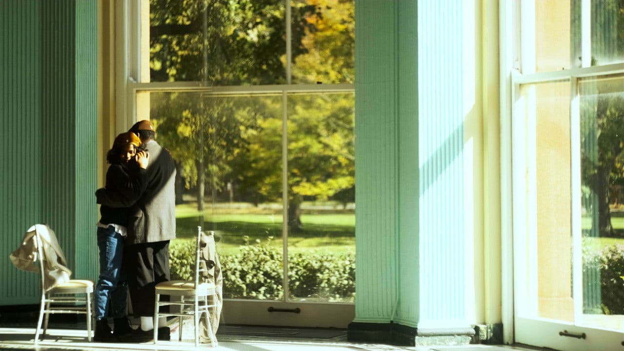 One For My Babyの背景画像