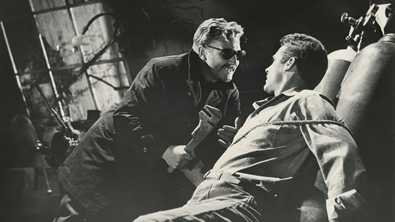 Maniacの背景画像