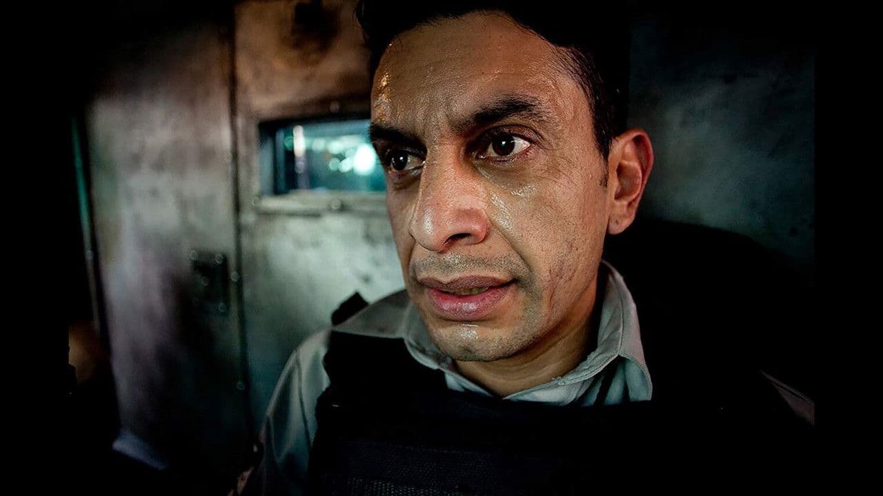 Verdeの背景画像