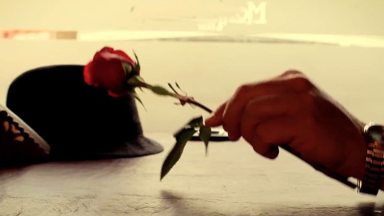 Fumando esperoの背景画像