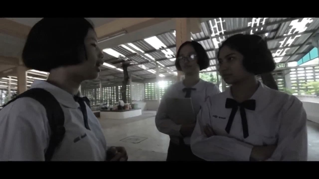 TimeLineの背景画像