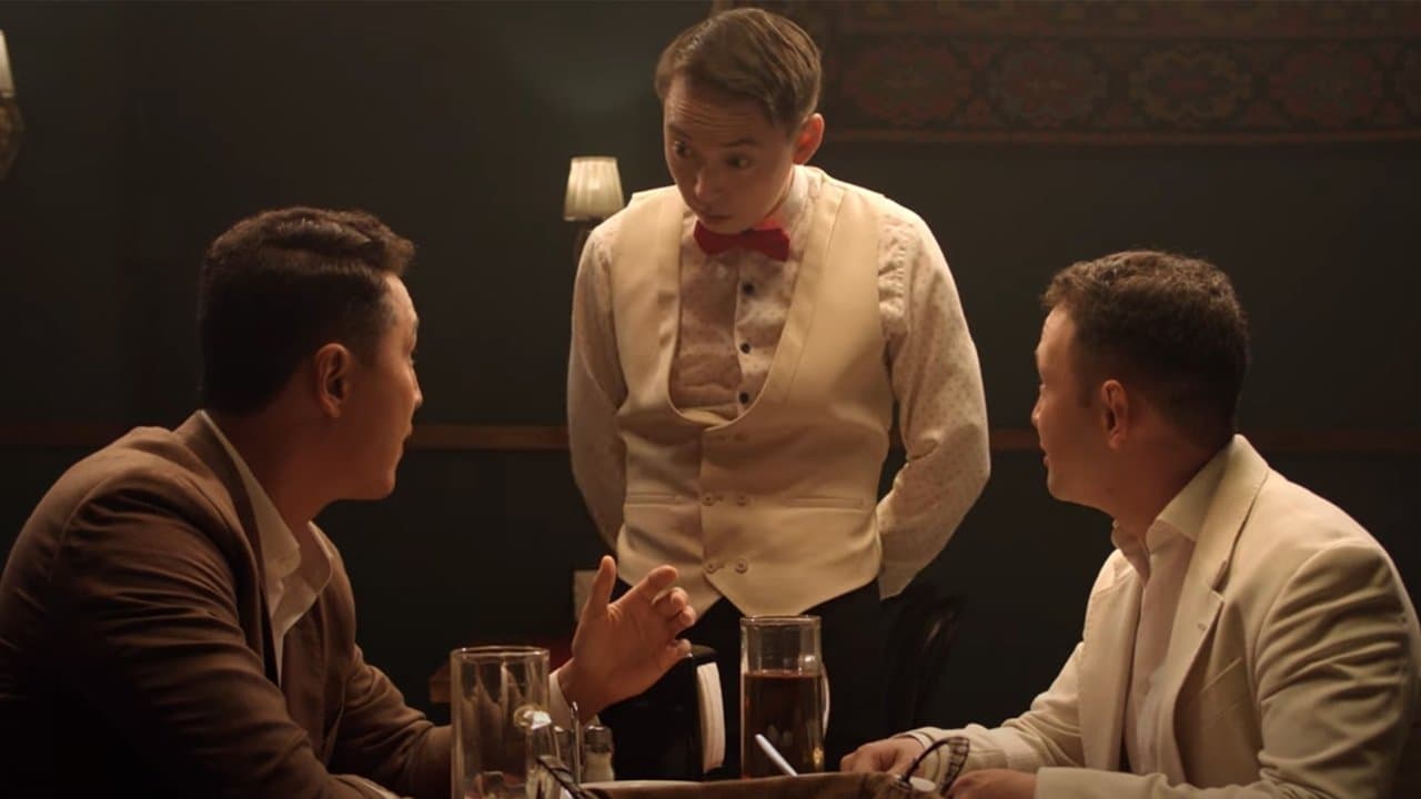 Айқай-шуの背景画像