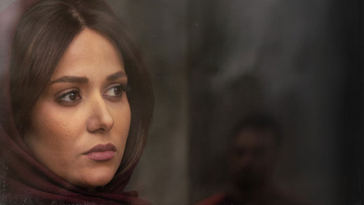 لتیانの背景画像