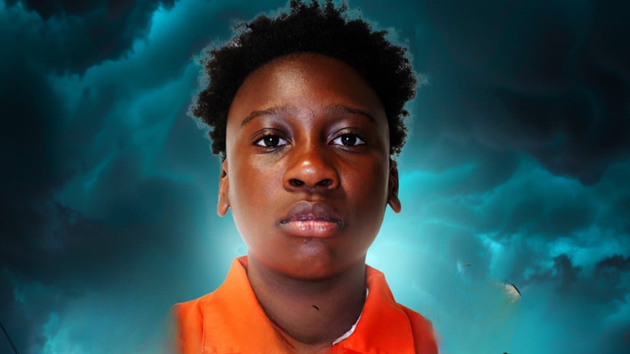 Beauty in the Struggle IIの背景画像