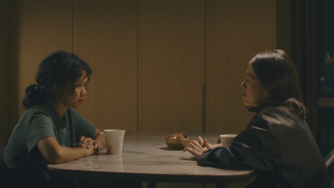 Pia & Meiの背景画像