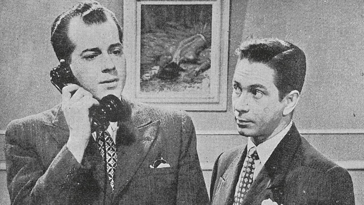 Fantasma por Acasoの背景画像