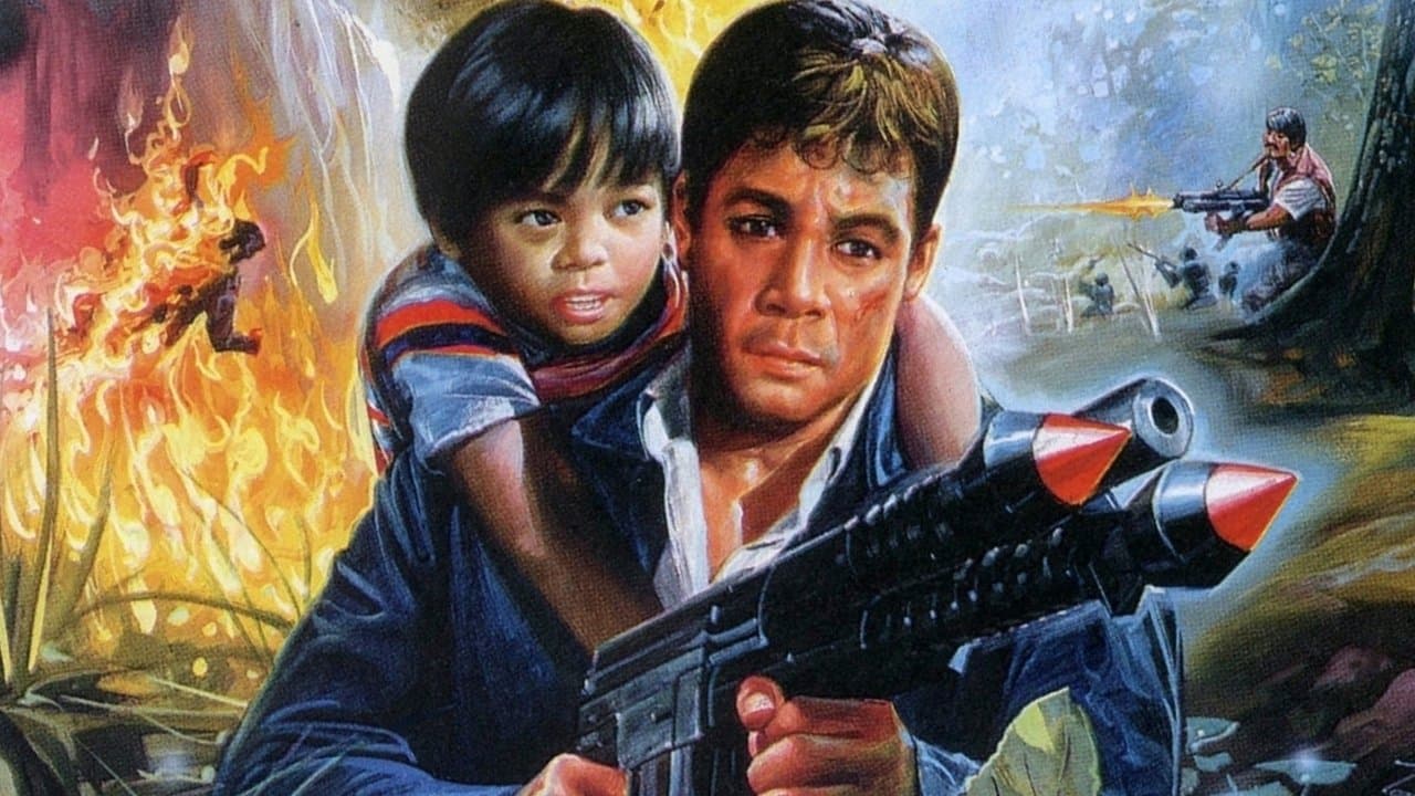 Partidaの背景画像