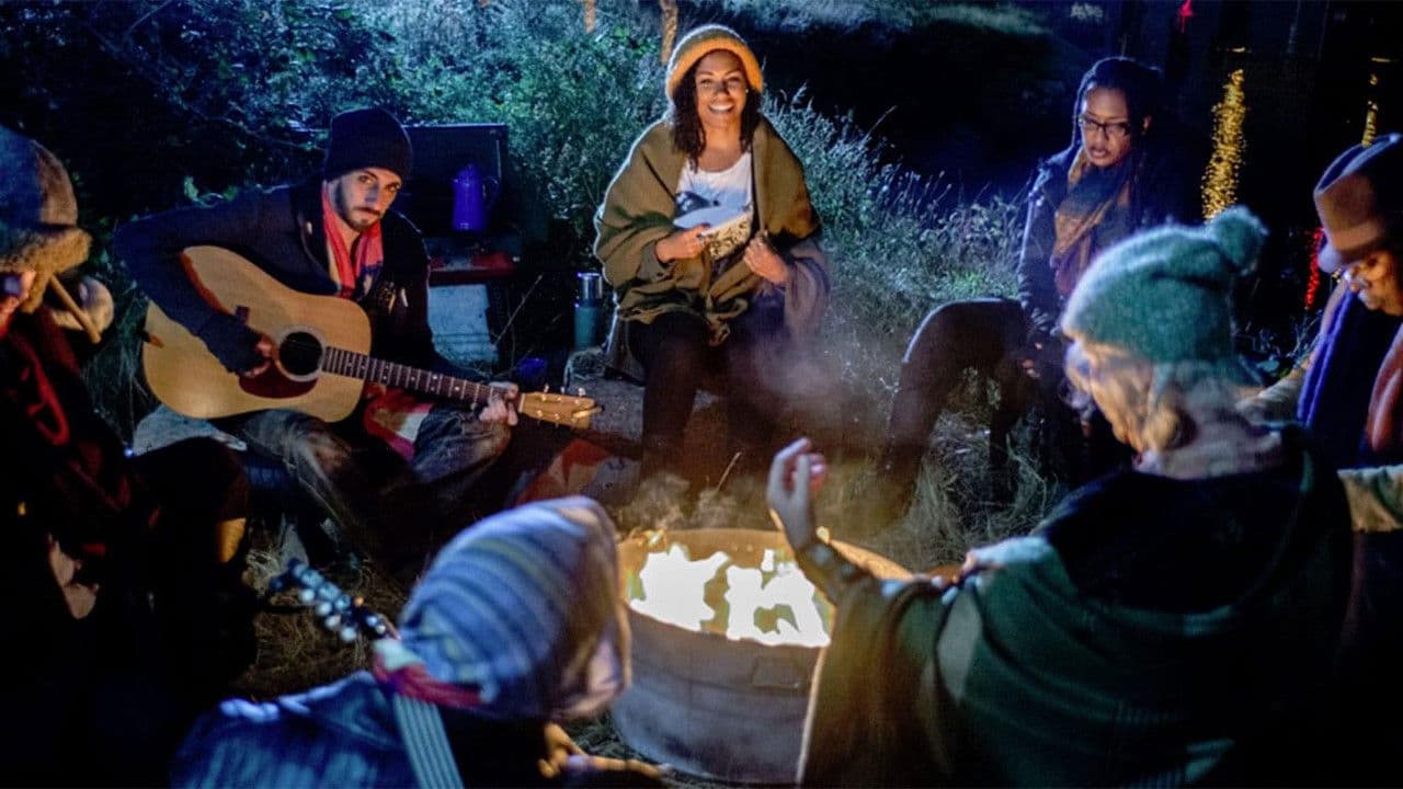 Strowlersの背景画像