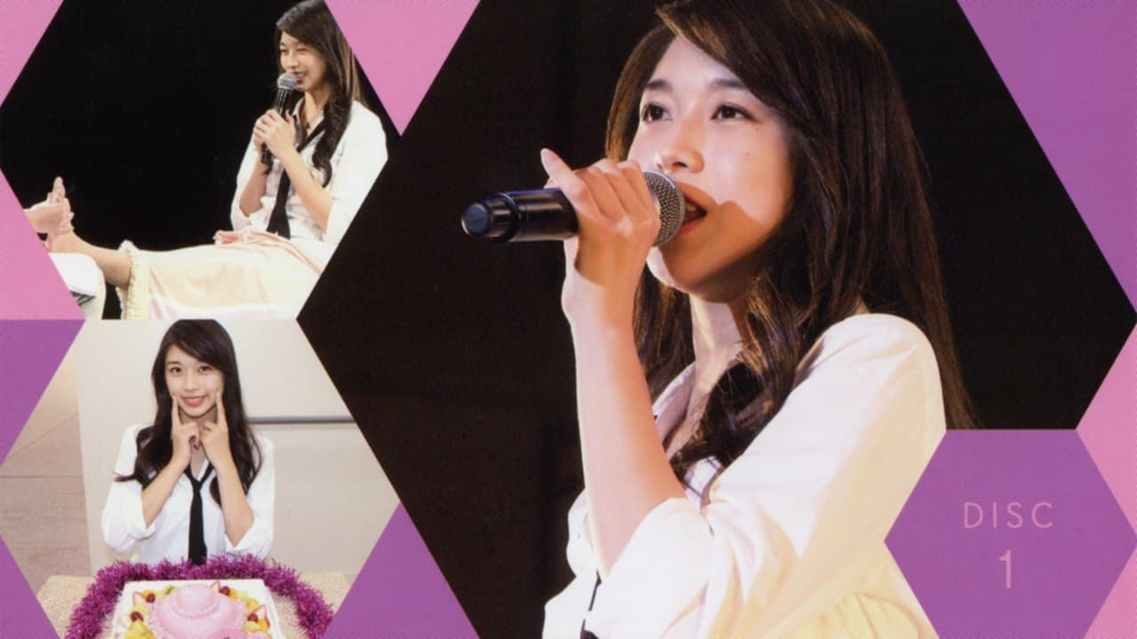 モーニング娘。'19 牧野真莉愛 バースデーイベントの背景画像