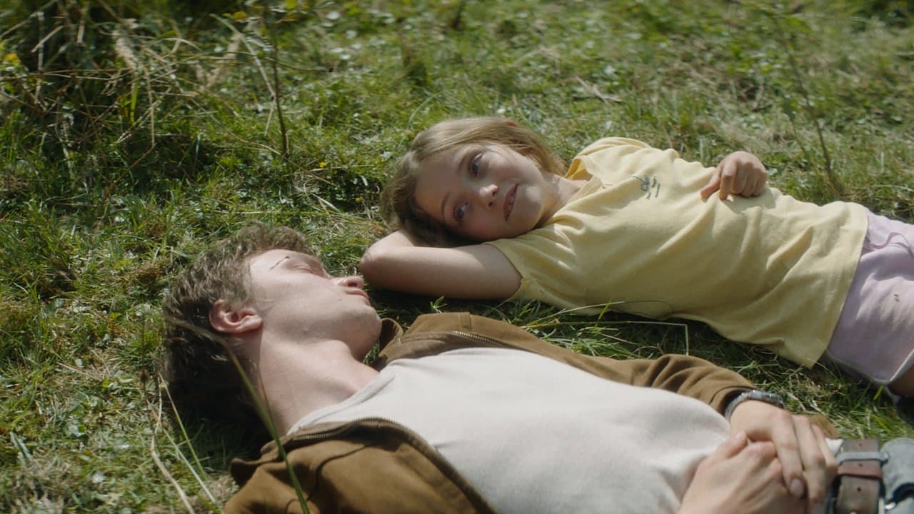 Muidhondの背景画像