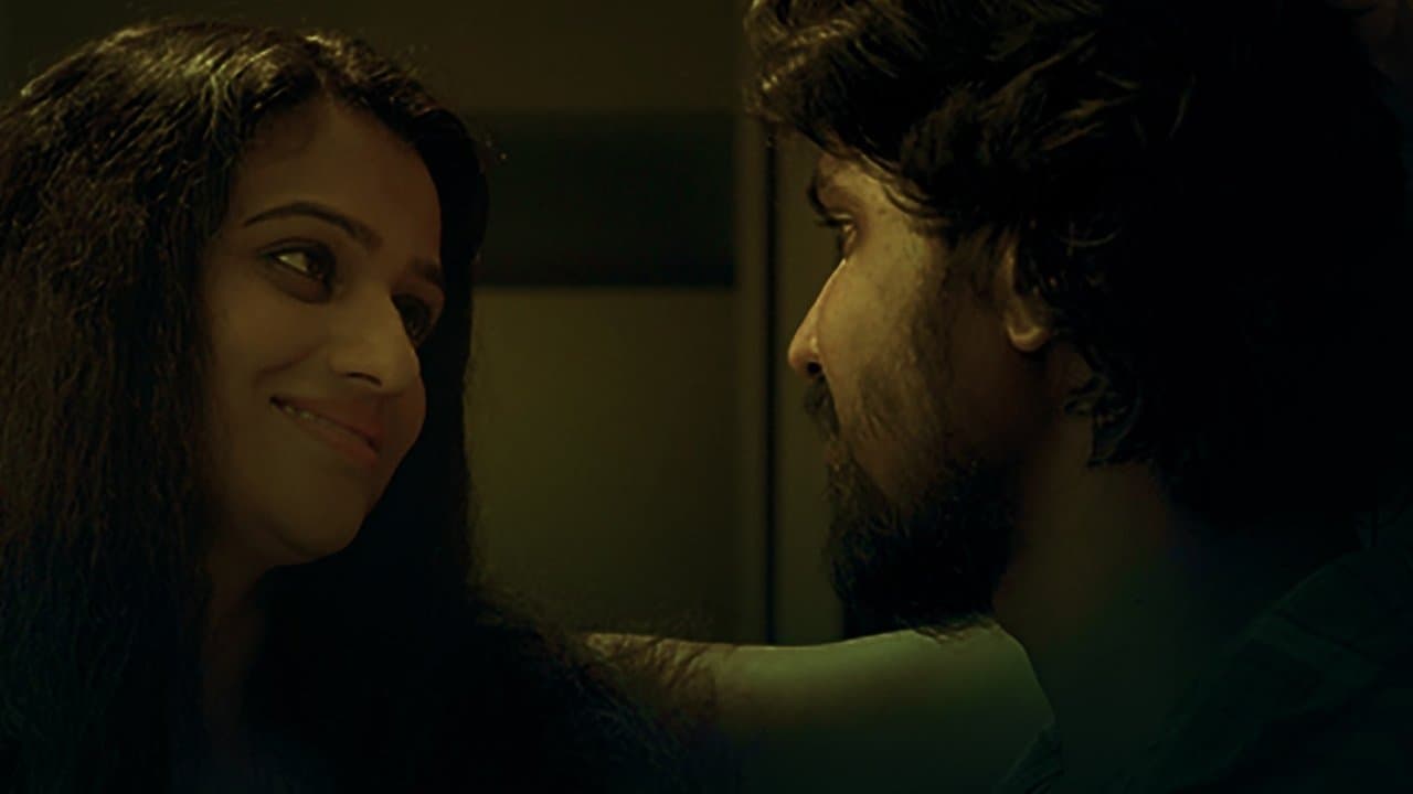 വിശുദ്ധ രാത്രികൾの背景画像