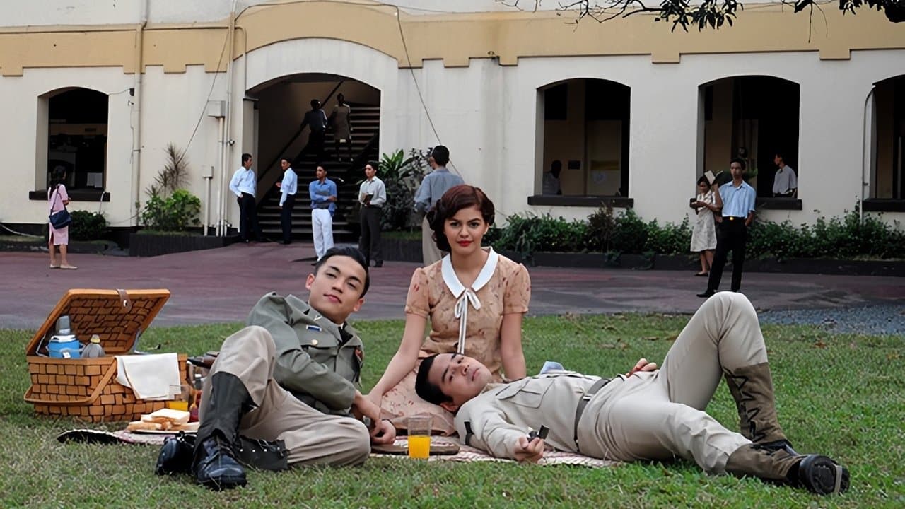 Dagsinの背景画像