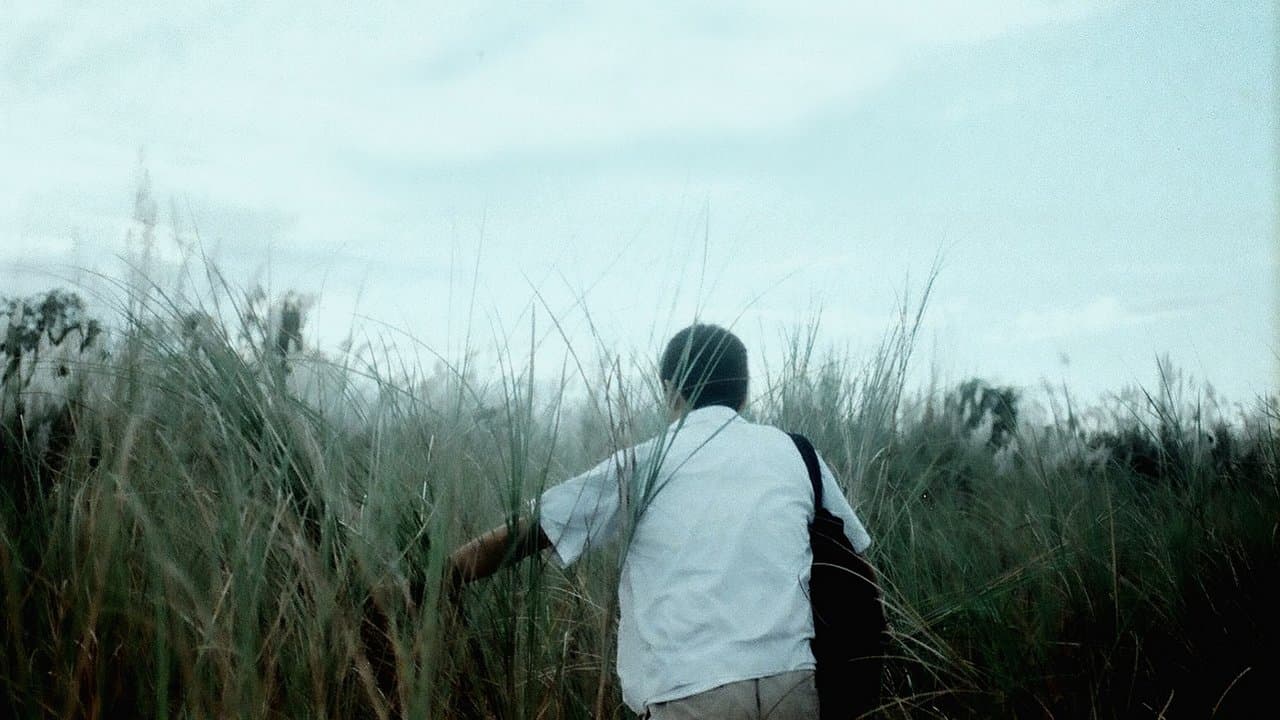 Lisyun qng Geografiaの背景画像