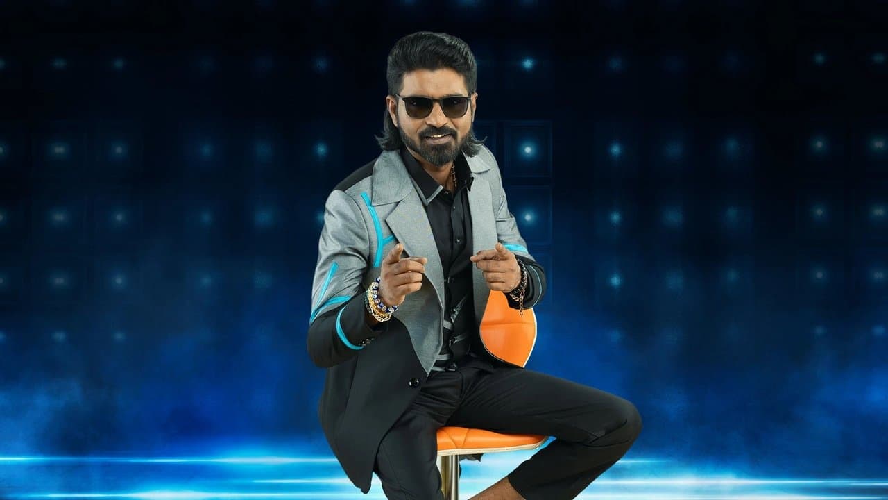 Companyの背景画像