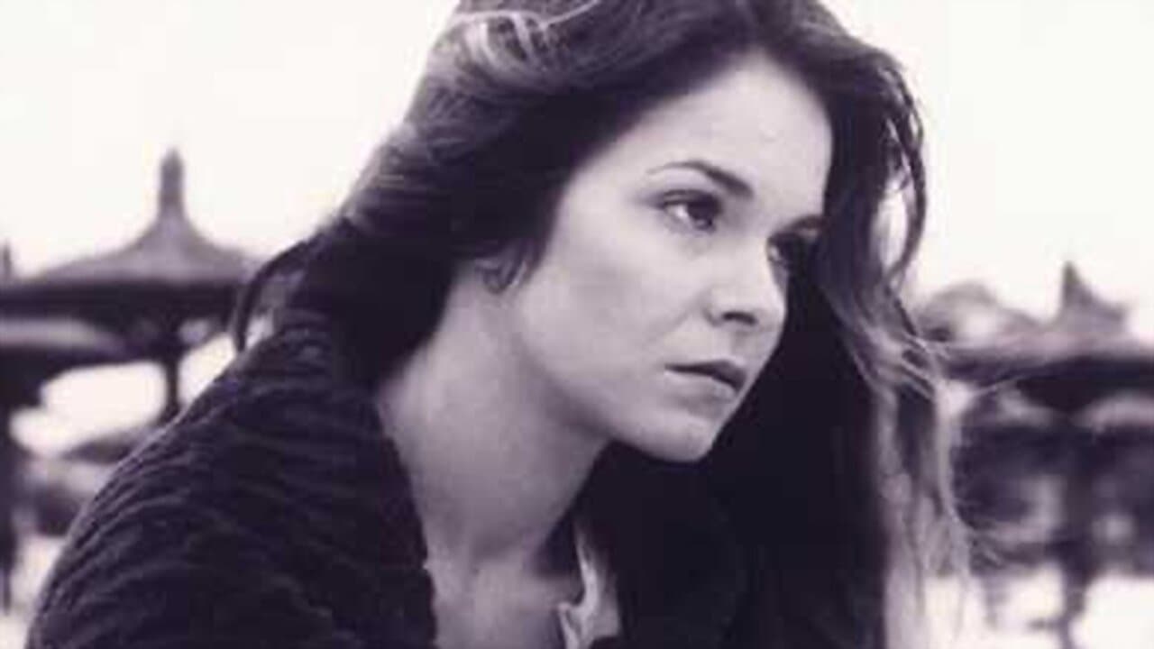 Amadas e Violentadasの背景画像