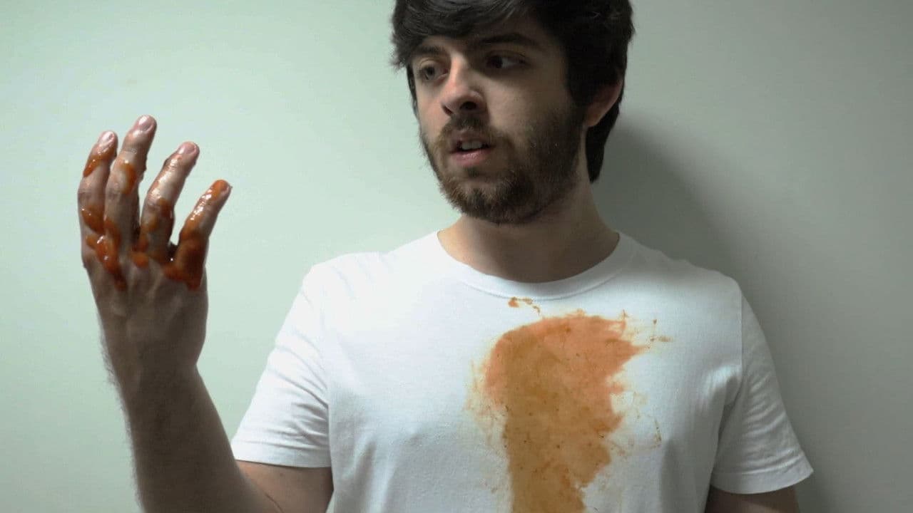 Mancha Vermelhaの背景画像