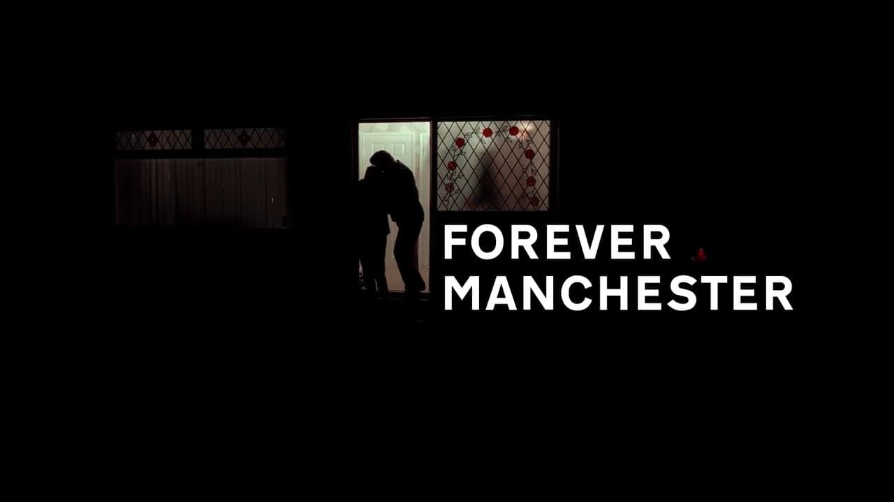 Forever Manchesterの背景画像