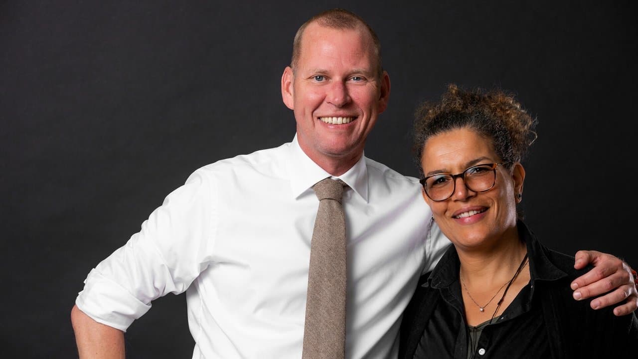 Dream Schoolの背景画像