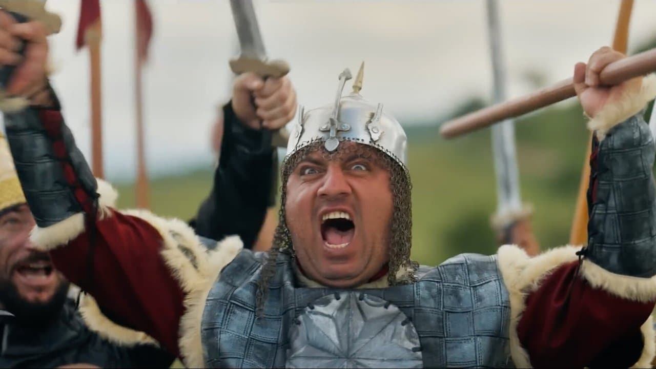 Hozu Xanの背景画像