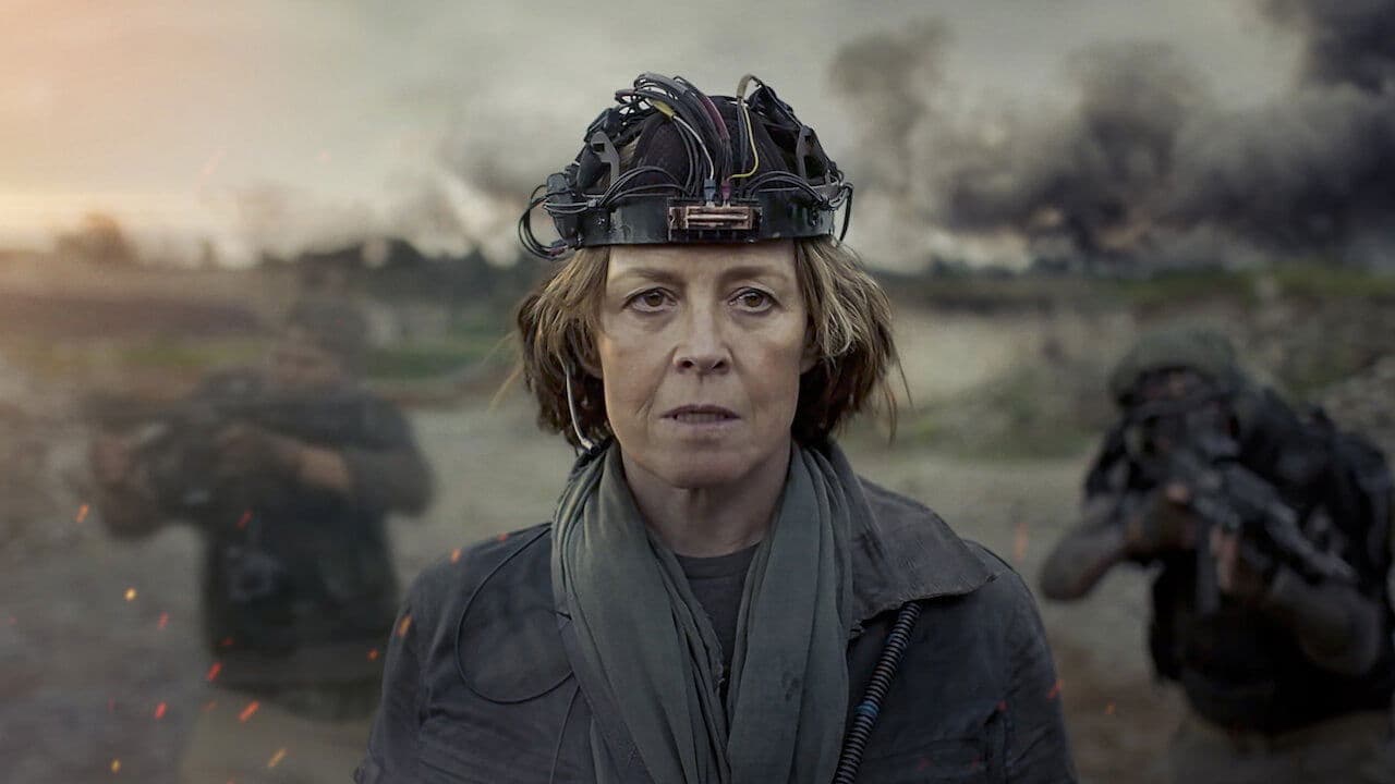 OATS Studiosの背景画像