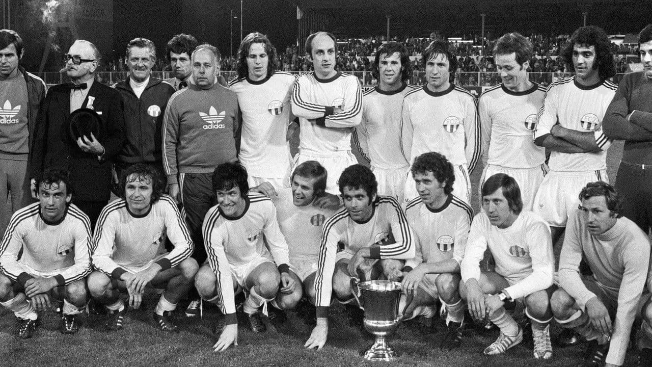 Nie usenand gahの背景画像