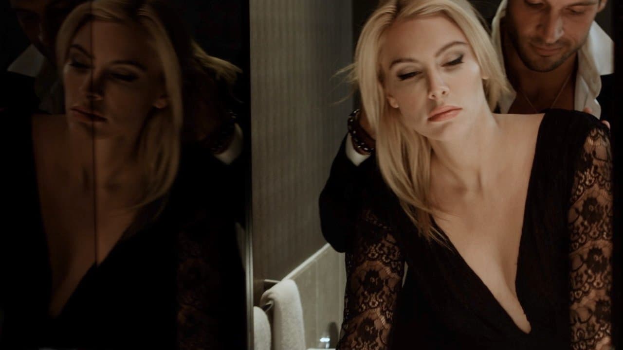 BlackJacksの背景画像