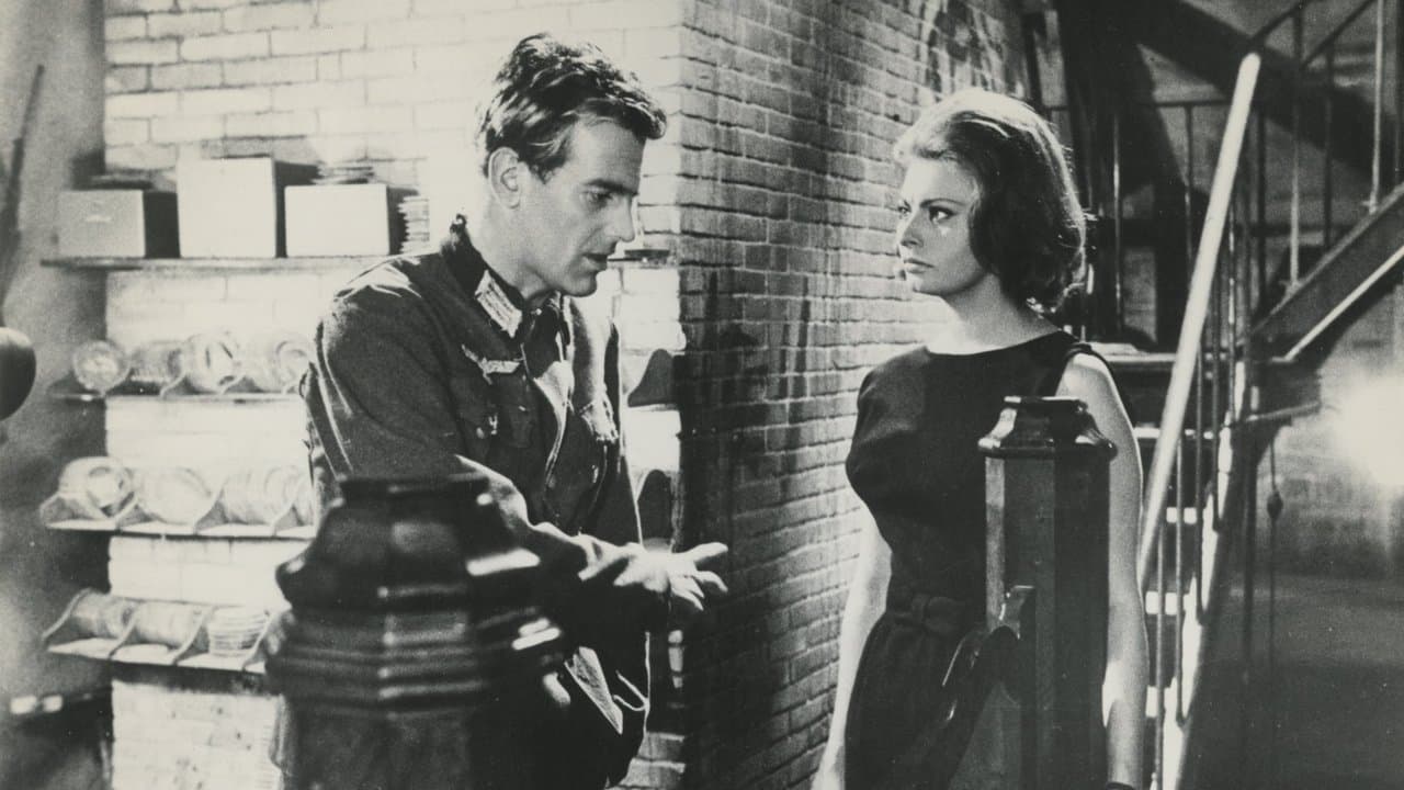 I sequestrati di Altonaの背景画像