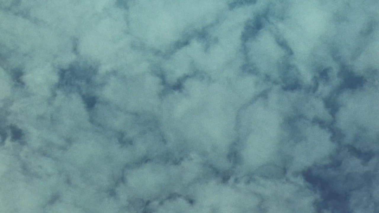 Differently, Stillの背景画像