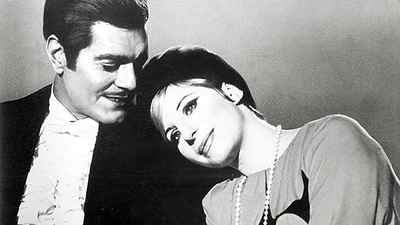 Barbra Streisand, naissance d'une diva 1942–1984の背景画像