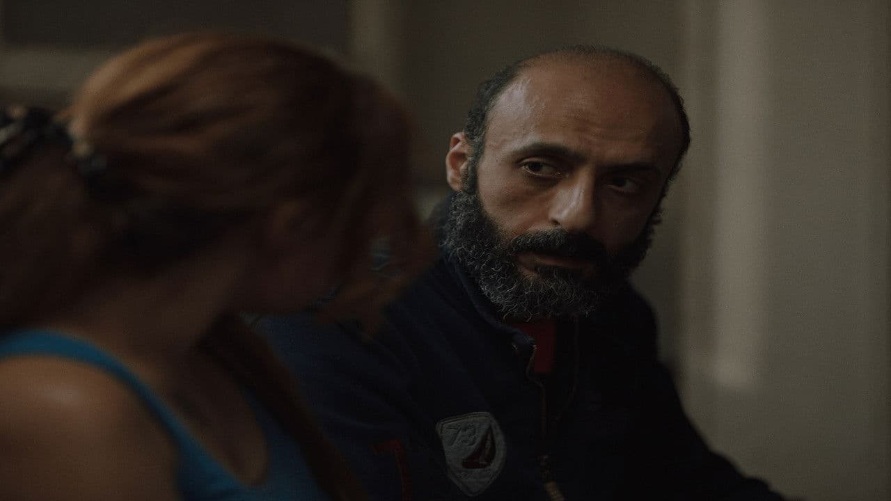 Damm Fasedの背景画像